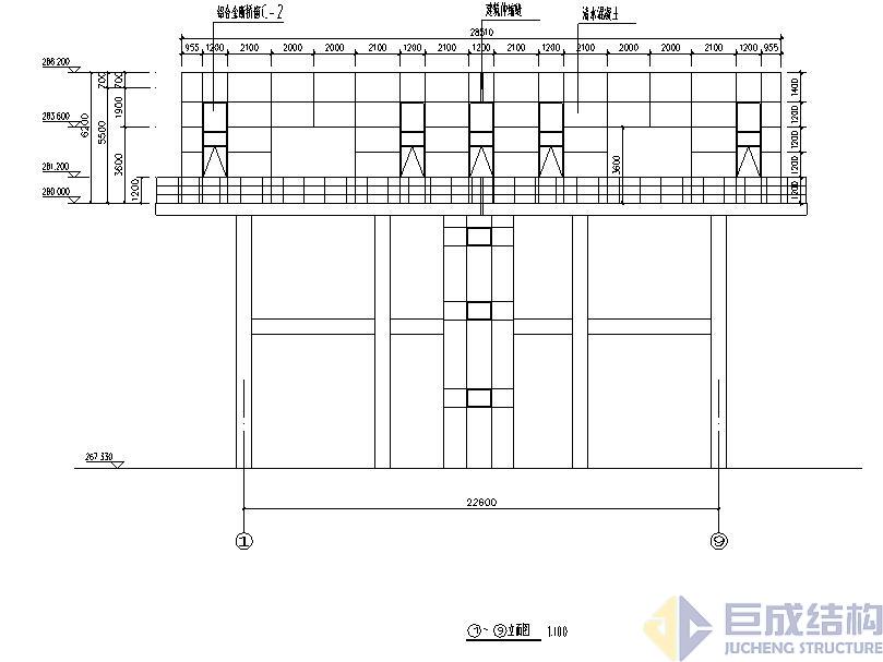 首页-suncitygroup太阳集团官方网站