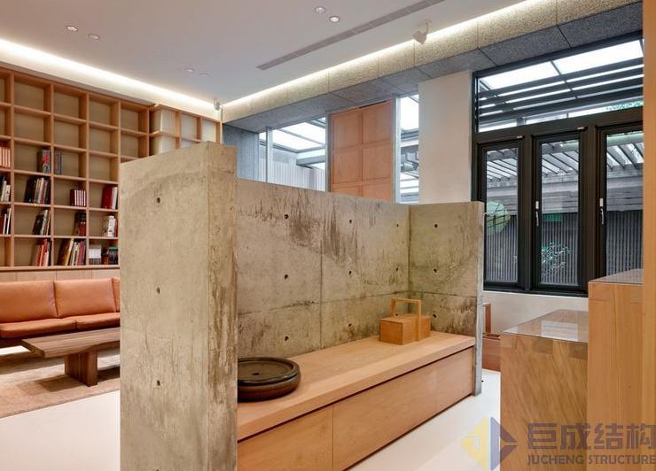 首页-suncitygroup太阳集团官方网站