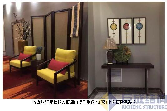 首页-suncitygroup太阳集团官方网站