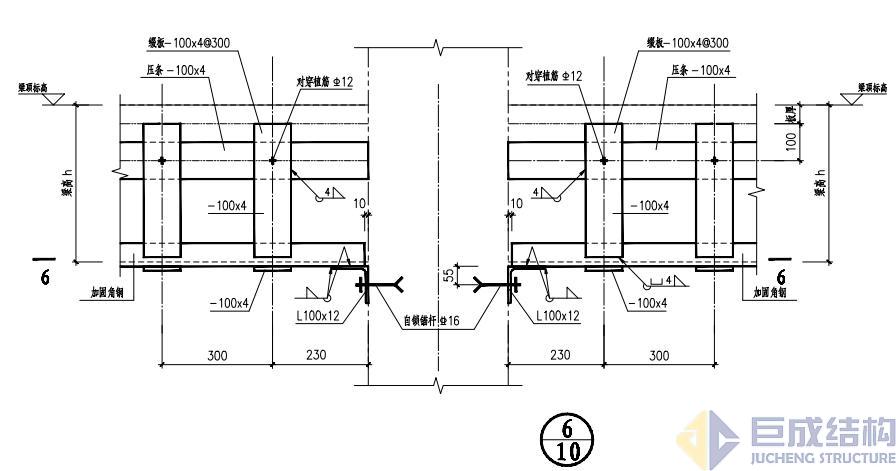 首页-suncitygroup太阳集团官方网站
