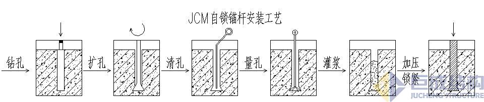 首页-suncitygroup太阳集团官方网站