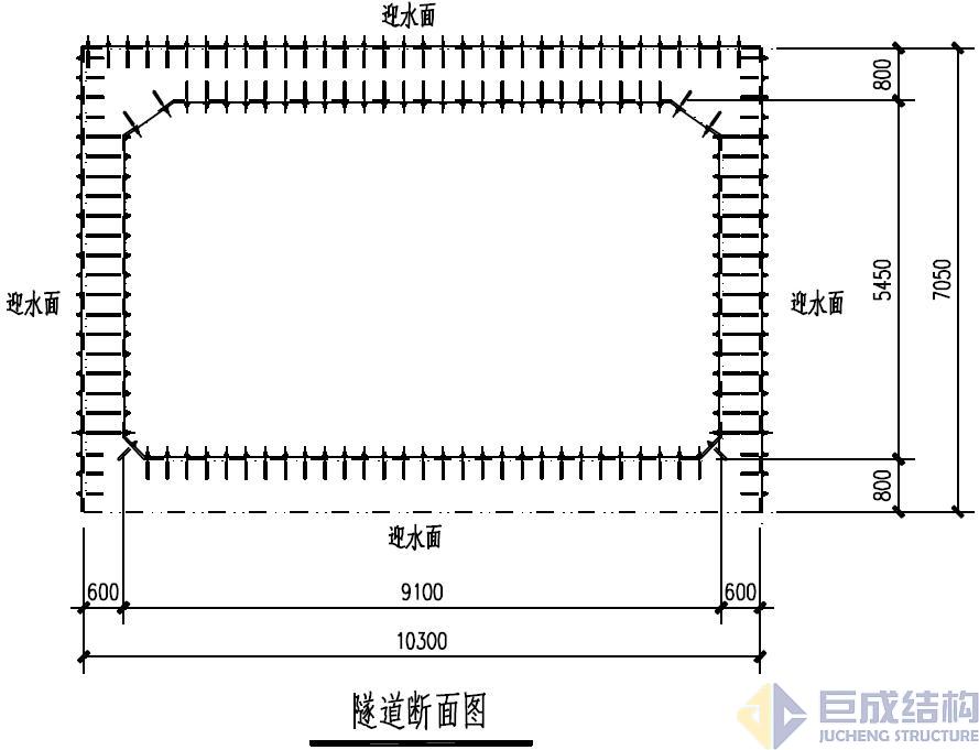 首页-suncitygroup太阳集团官方网站