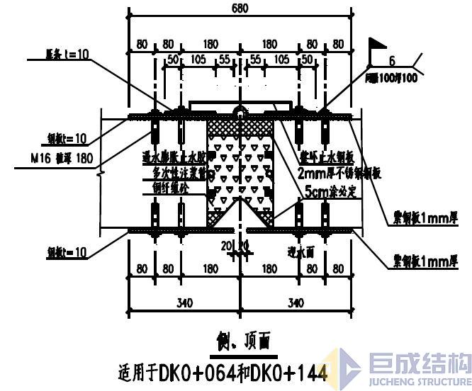 首页-suncitygroup太阳集团官方网站