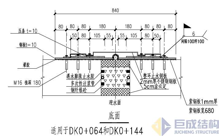 首页-suncitygroup太阳集团官方网站