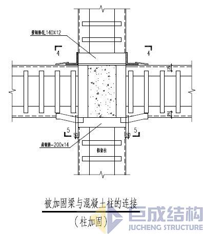 首页-suncitygroup太阳集团官方网站