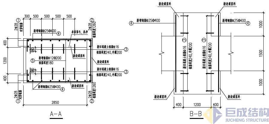 首页-suncitygroup太阳集团官方网站