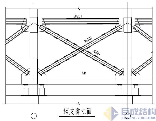 首页-suncitygroup太阳集团官方网站