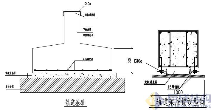 首页-suncitygroup太阳集团官方网站