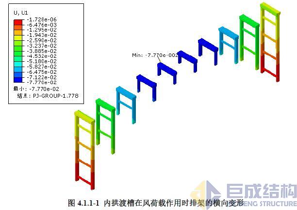 首页-suncitygroup太阳集团官方网站