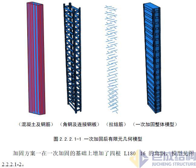 首页-suncitygroup太阳集团官方网站