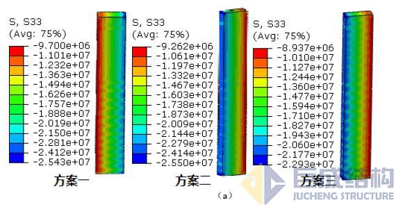 首页-suncitygroup太阳集团官方网站