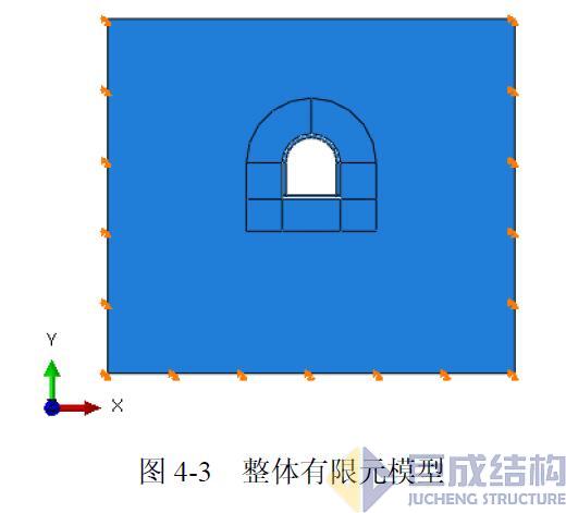 首页-suncitygroup太阳集团官方网站