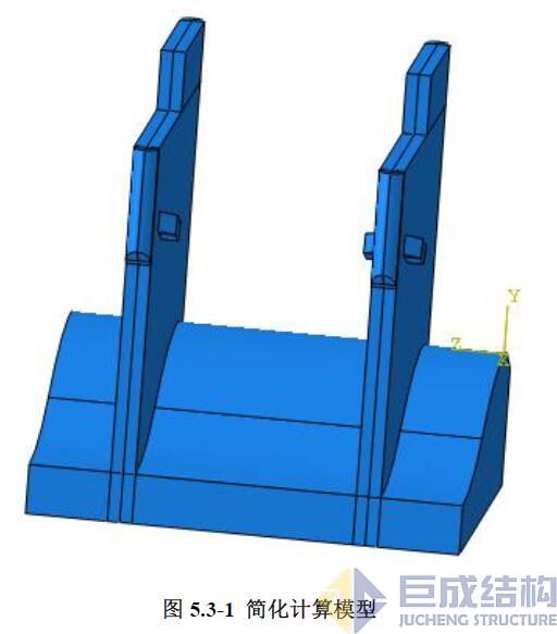 首页-suncitygroup太阳集团官方网站