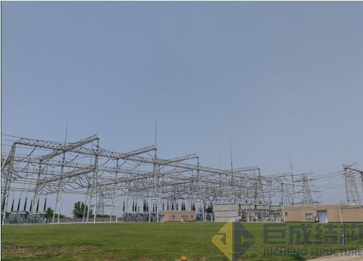 首页-suncitygroup太阳集团官方网站