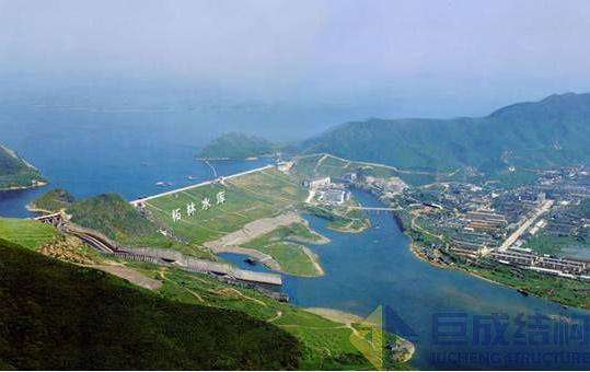 首页-suncitygroup太阳集团官方网站
