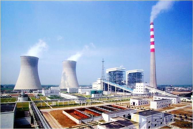 首页-suncitygroup太阳集团官方网站