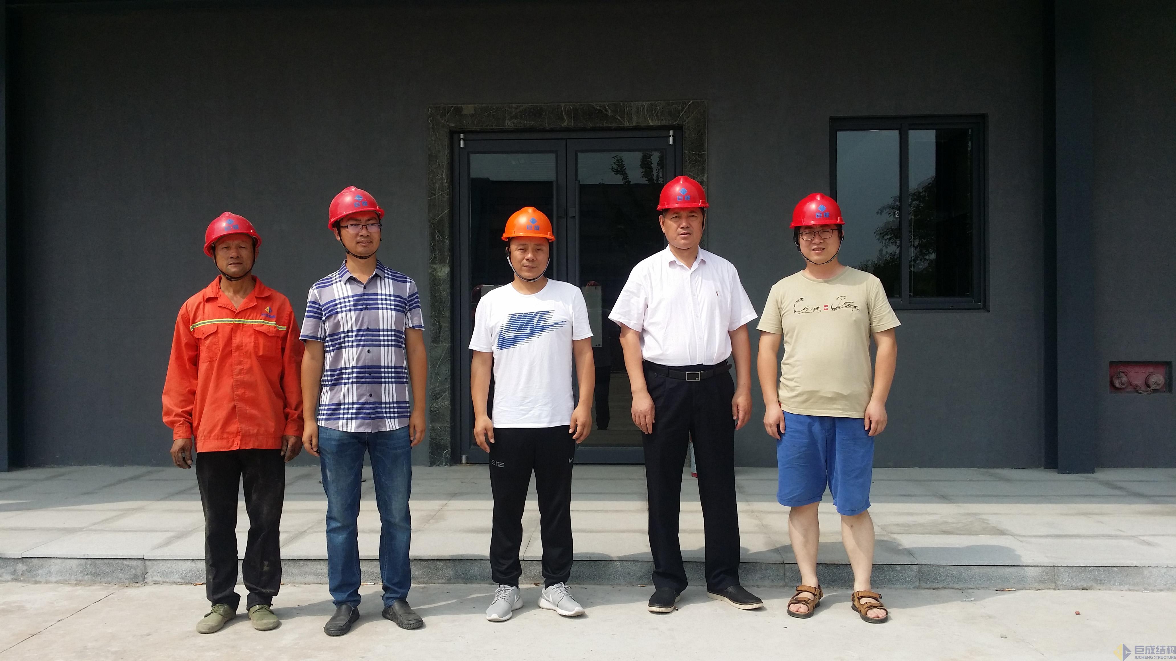 首页-suncitygroup太阳集团官方网站