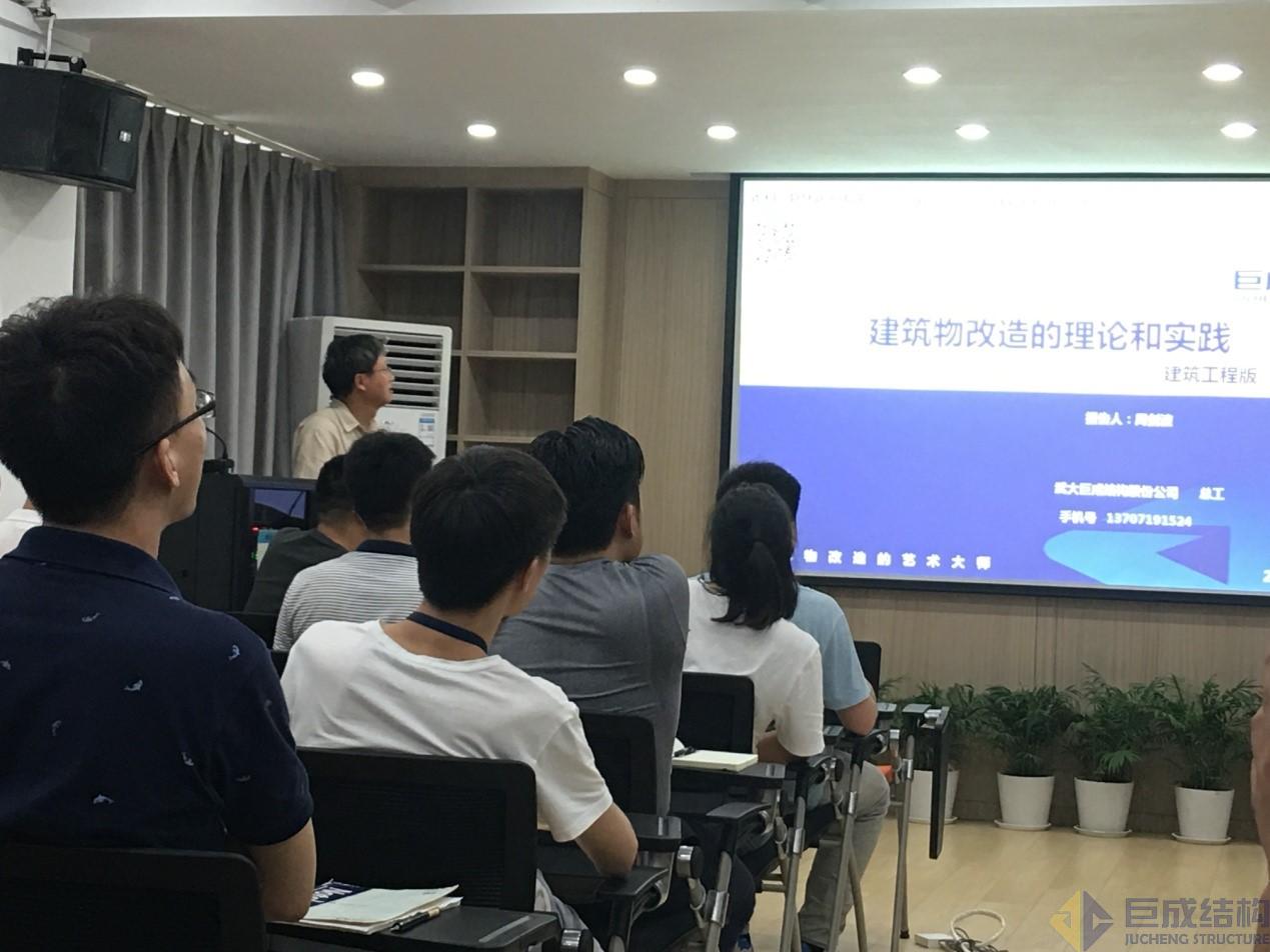 首页-suncitygroup太阳集团官方网站