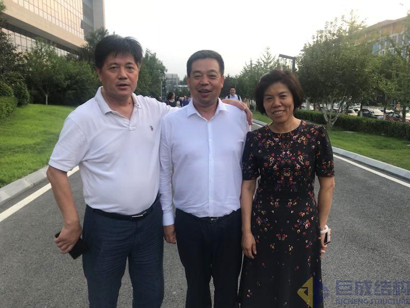 首页-suncitygroup太阳集团官方网站