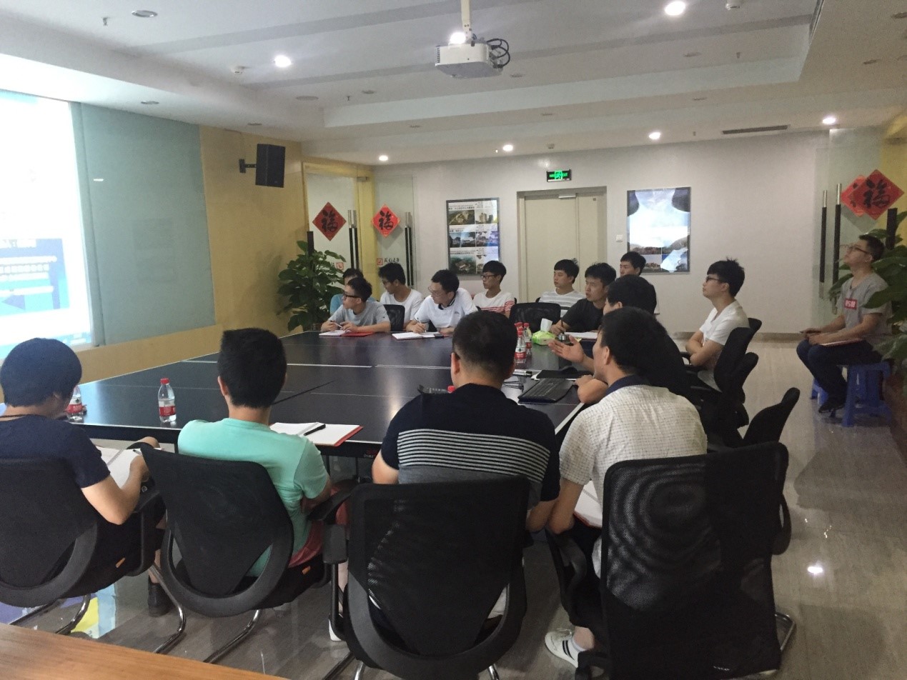 首页-suncitygroup太阳集团官方网站