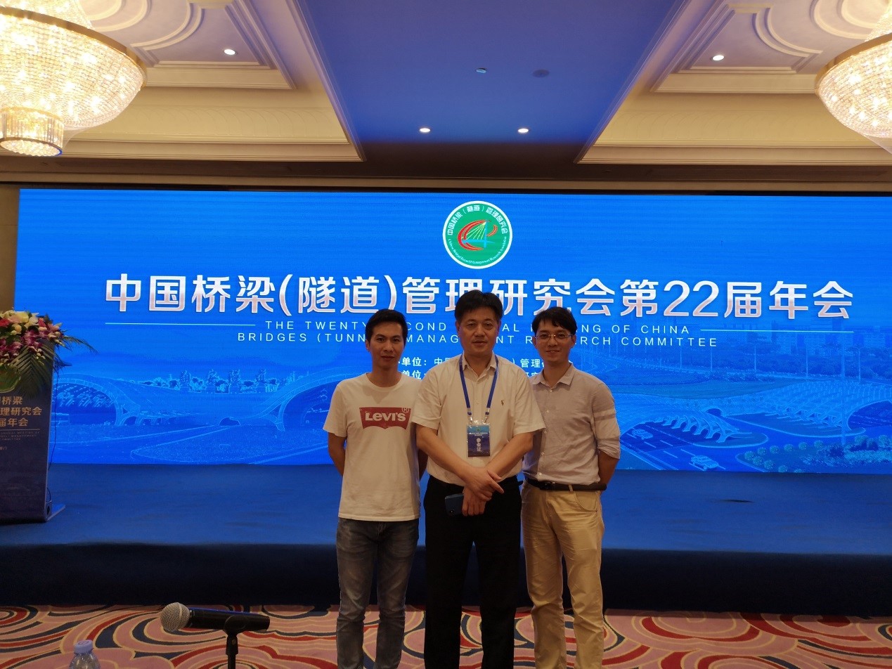 首页-suncitygroup太阳集团官方网站