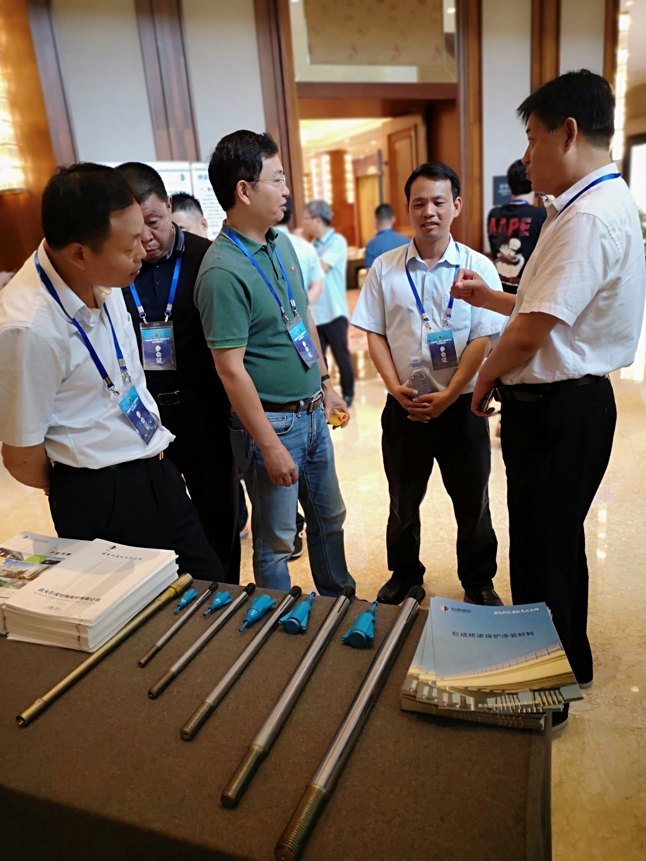 首页-suncitygroup太阳集团官方网站