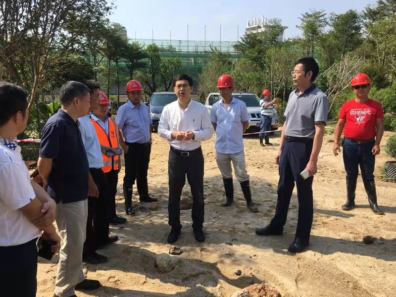 首页-suncitygroup太阳集团官方网站