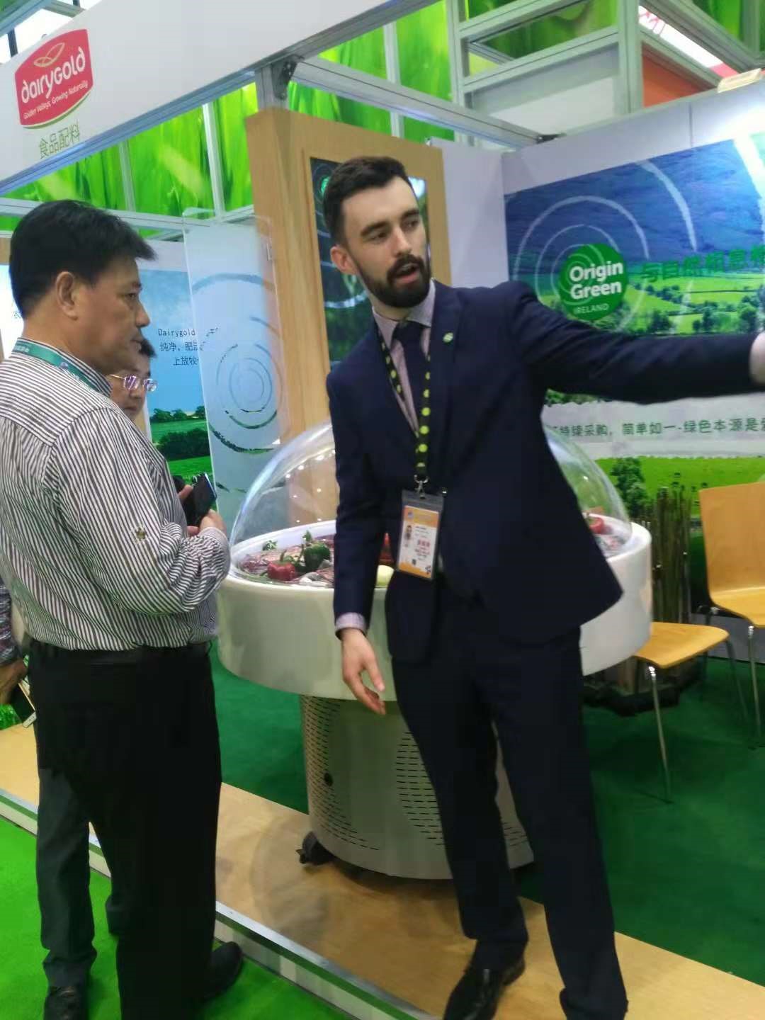 首页-suncitygroup太阳集团官方网站