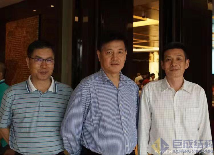 首页-suncitygroup太阳集团官方网站