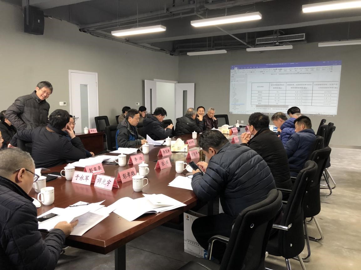 首页-suncitygroup太阳集团官方网站