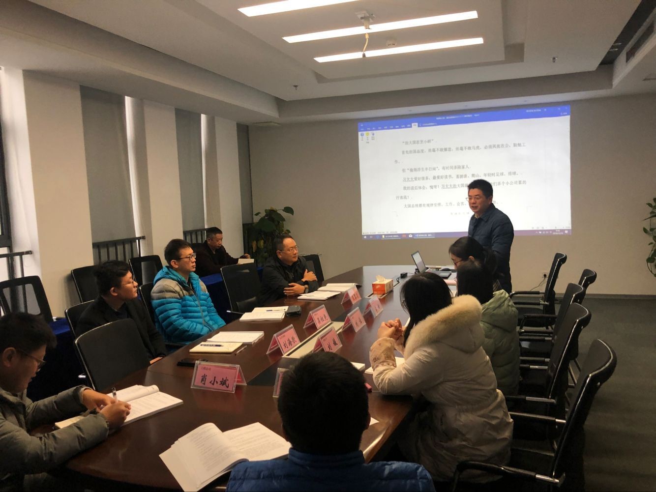 首页-suncitygroup太阳集团官方网站