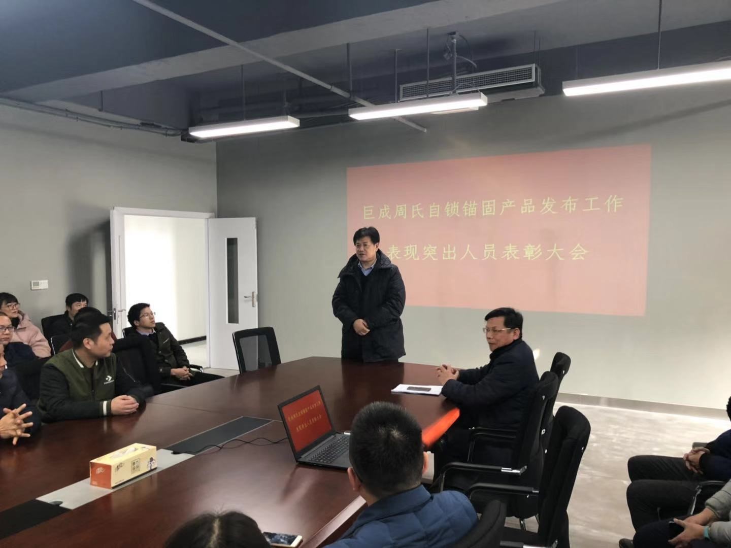 首页-suncitygroup太阳集团官方网站