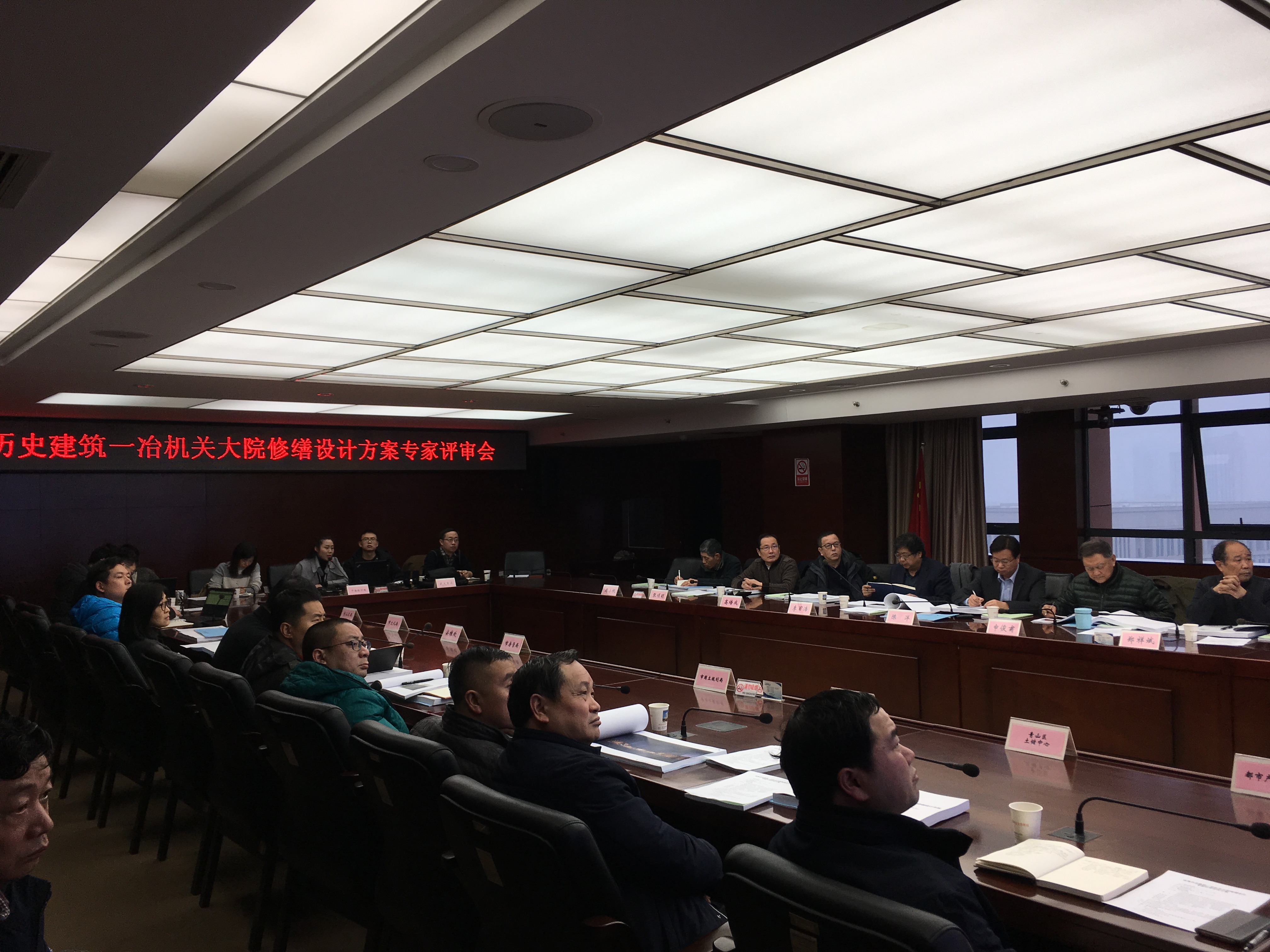 首页-suncitygroup太阳集团官方网站