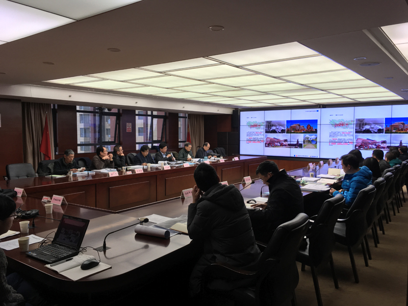 首页-suncitygroup太阳集团官方网站