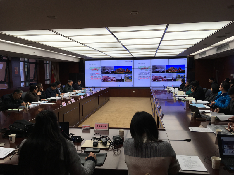 首页-suncitygroup太阳集团官方网站