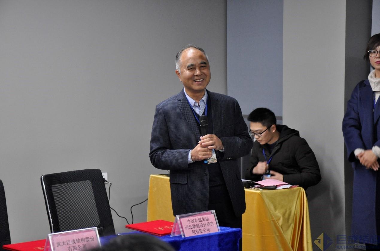 首页-suncitygroup太阳集团官方网站