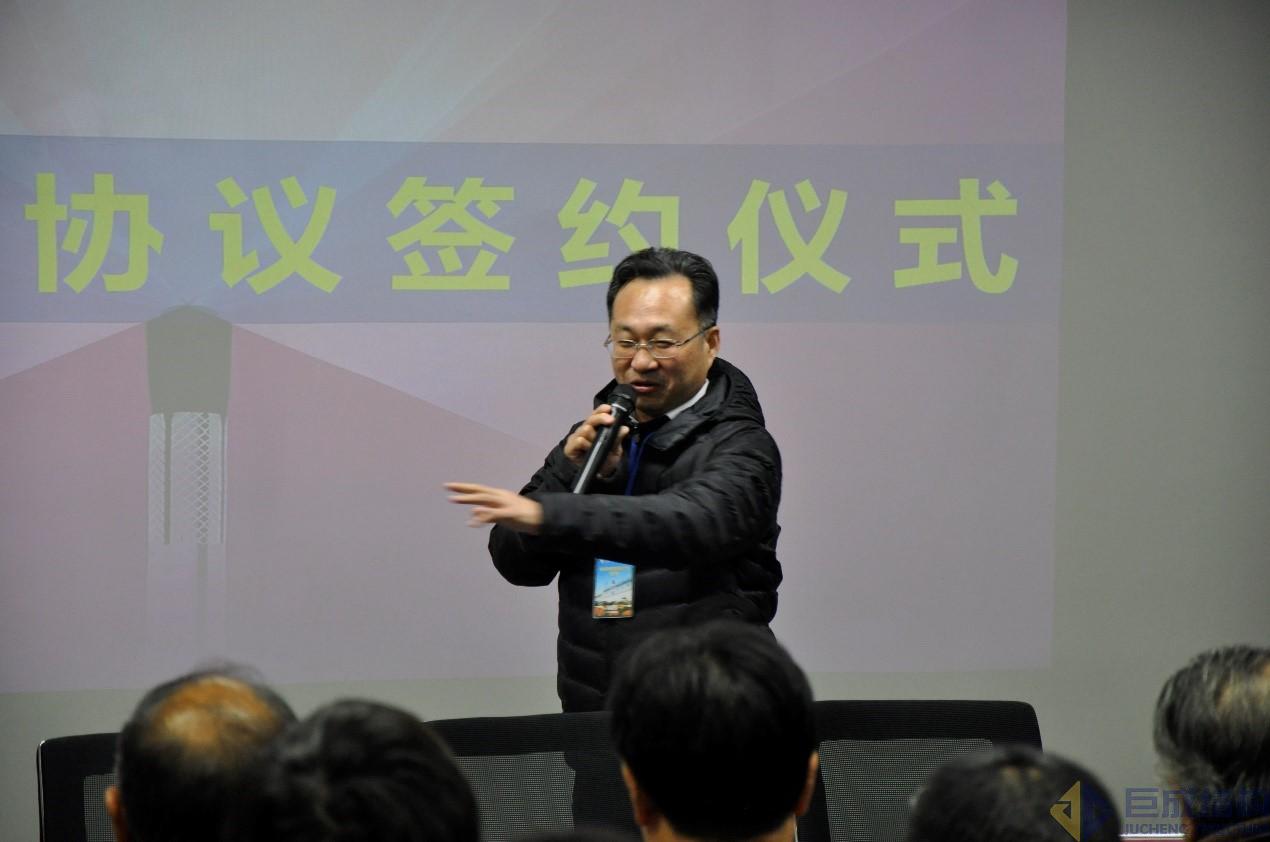 首页-suncitygroup太阳集团官方网站