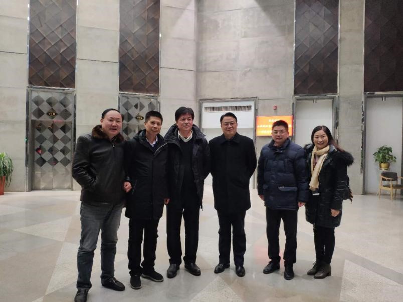 首页-suncitygroup太阳集团官方网站