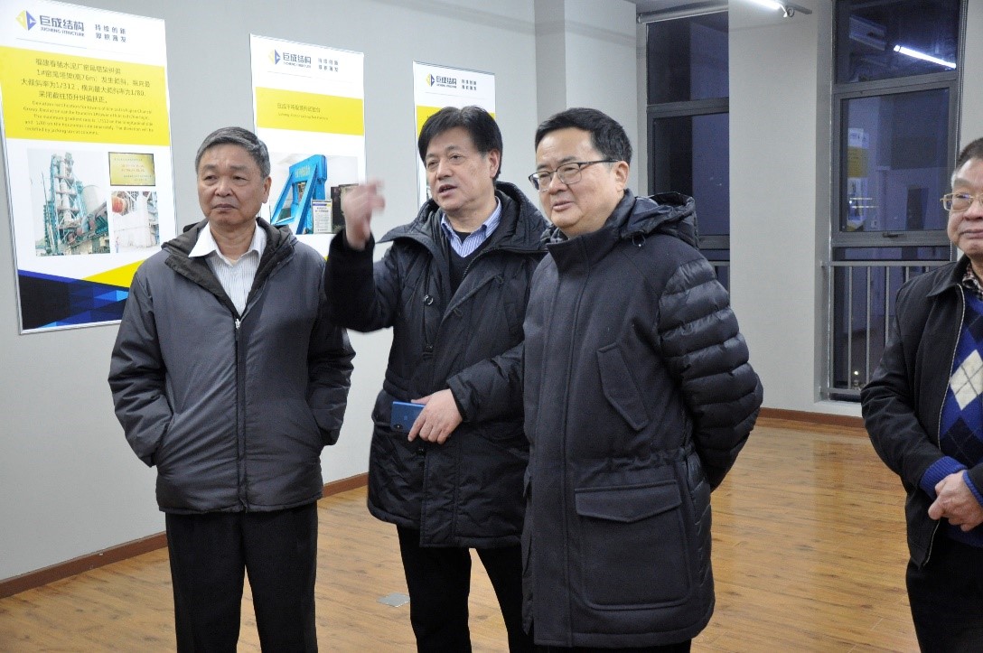 首页-suncitygroup太阳集团官方网站