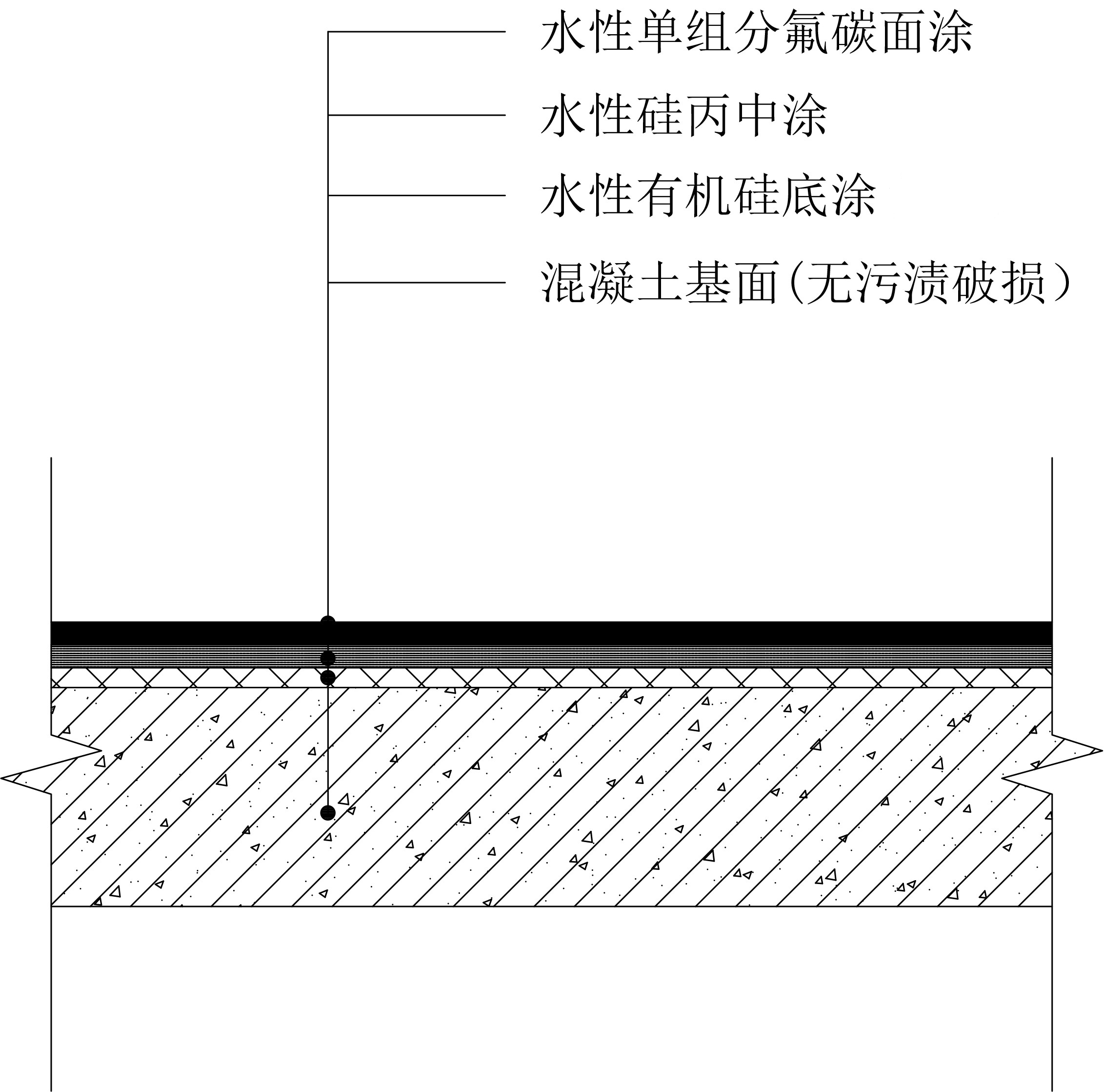 首页-suncitygroup太阳集团官方网站