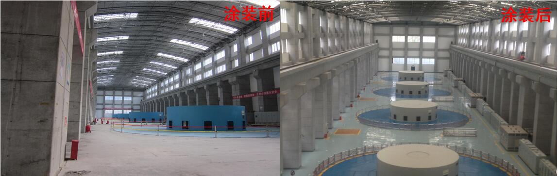首页-suncitygroup太阳集团官方网站