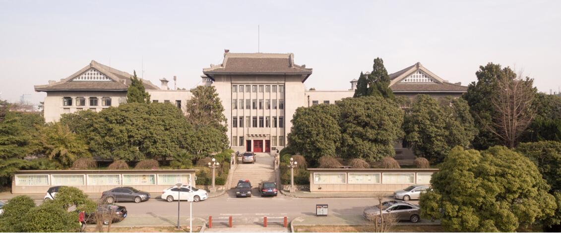 首页-suncitygroup太阳集团官方网站