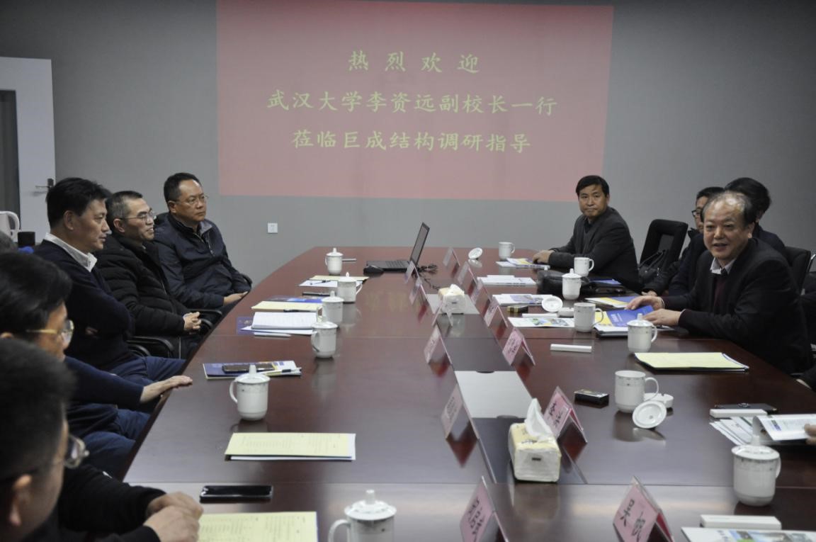 首页-suncitygroup太阳集团官方网站