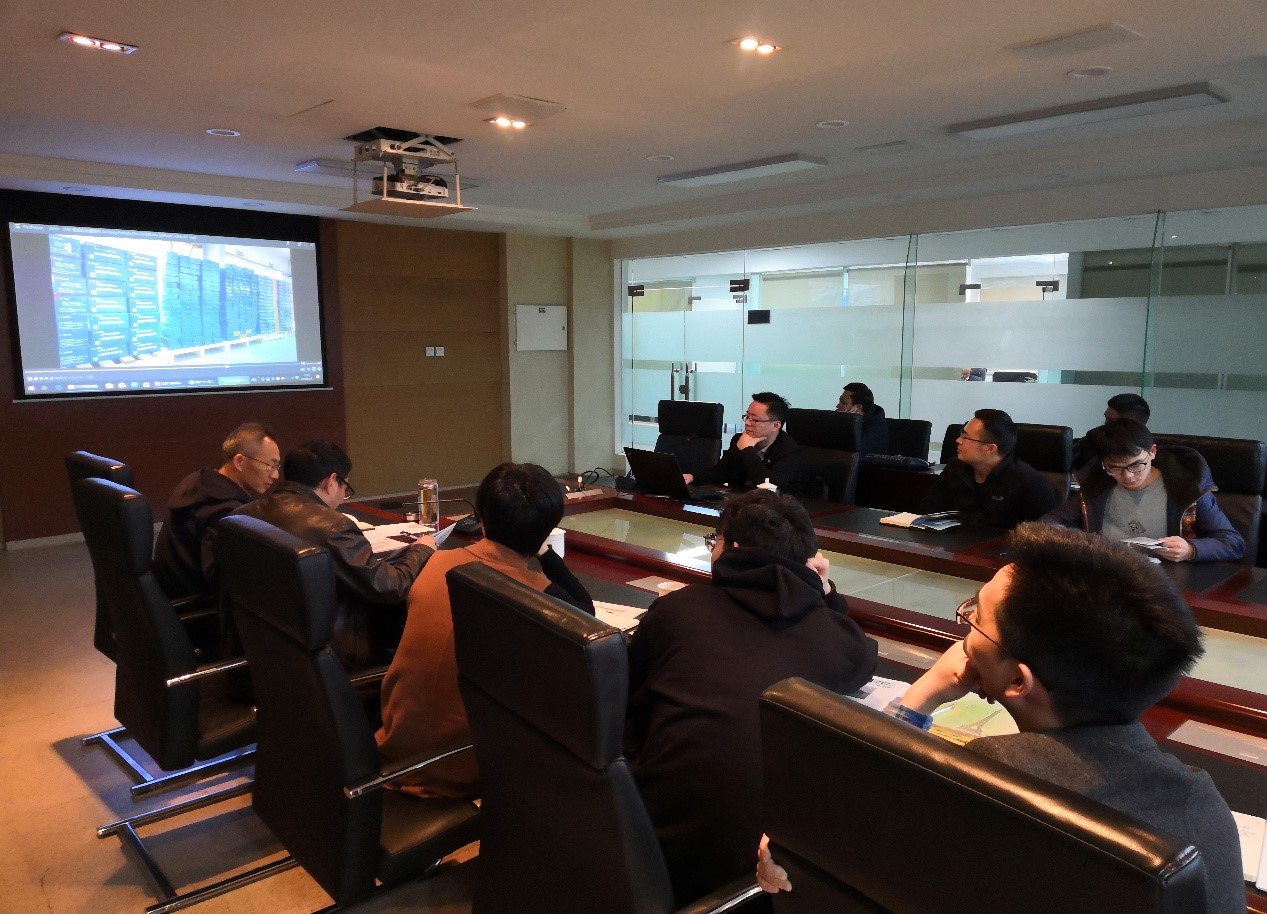 首页-suncitygroup太阳集团官方网站