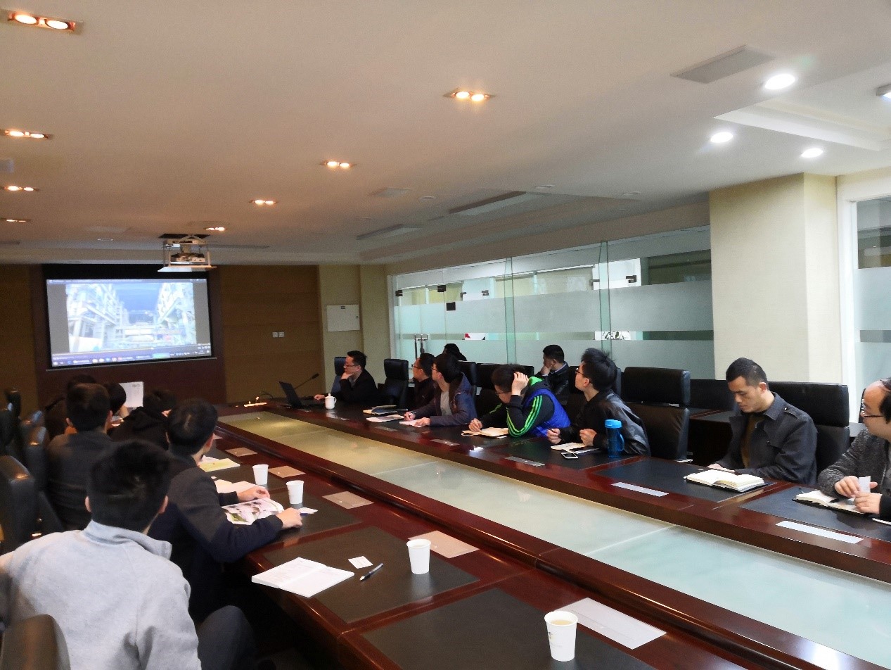 首页-suncitygroup太阳集团官方网站