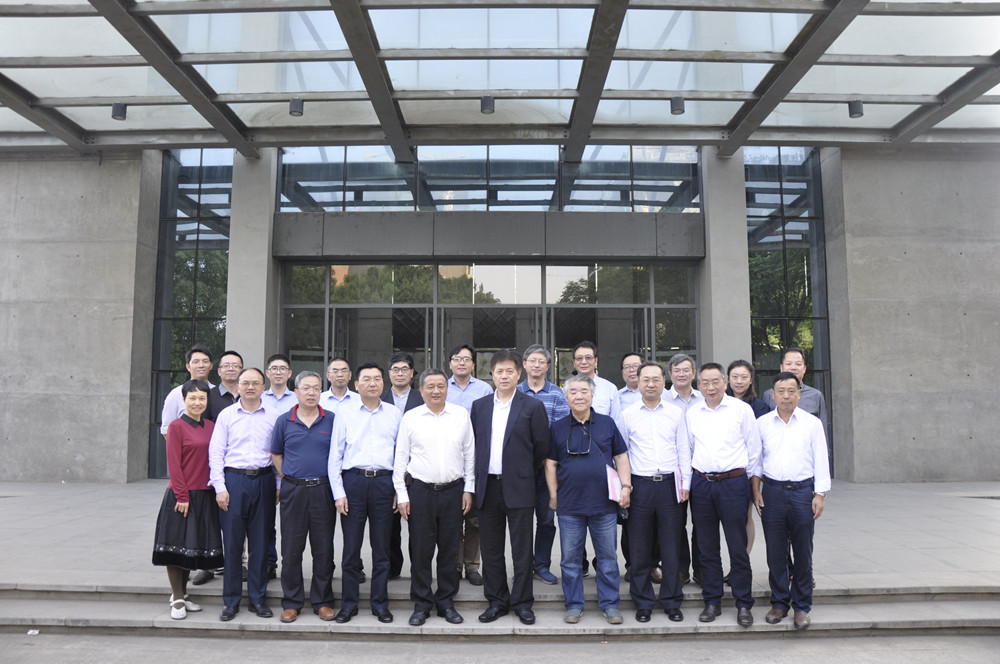 首页-suncitygroup太阳集团官方网站