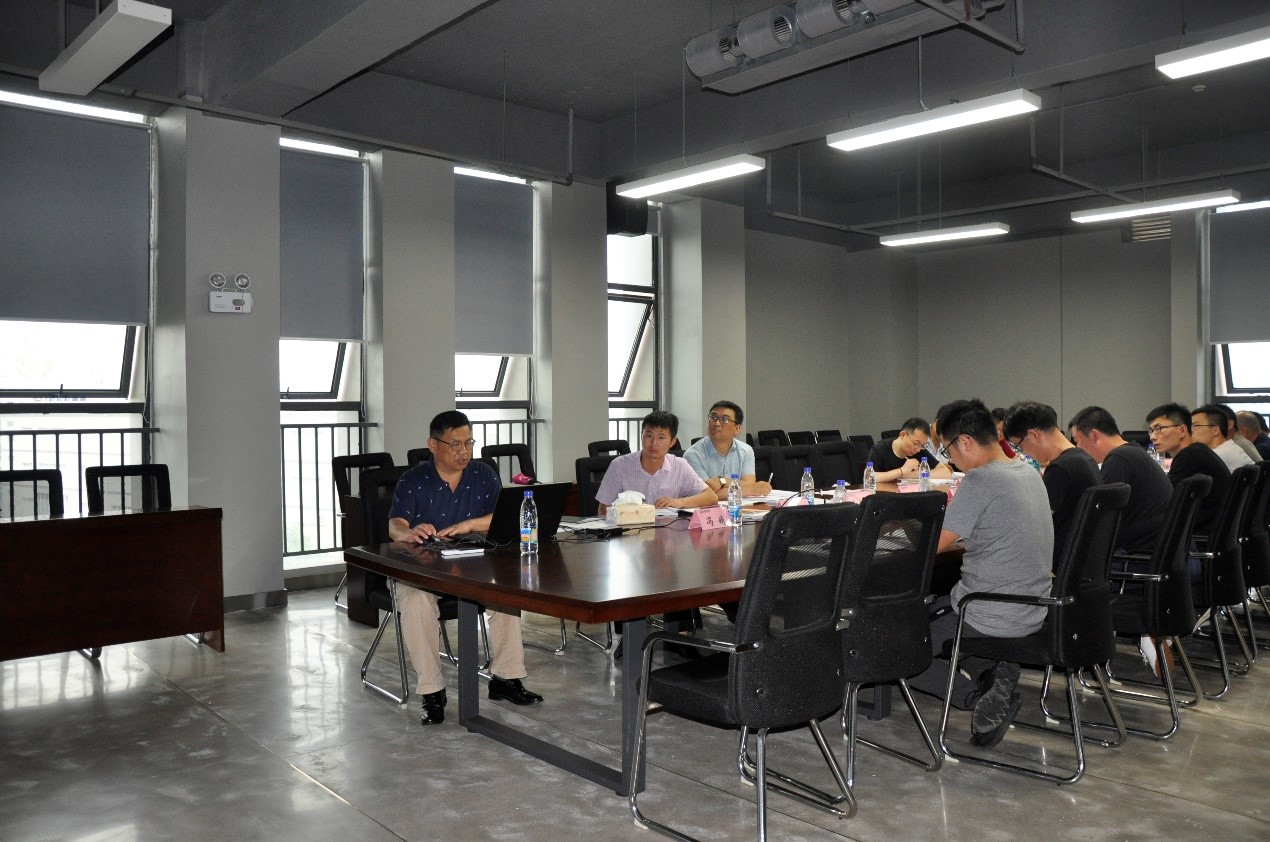 首页-suncitygroup太阳集团官方网站