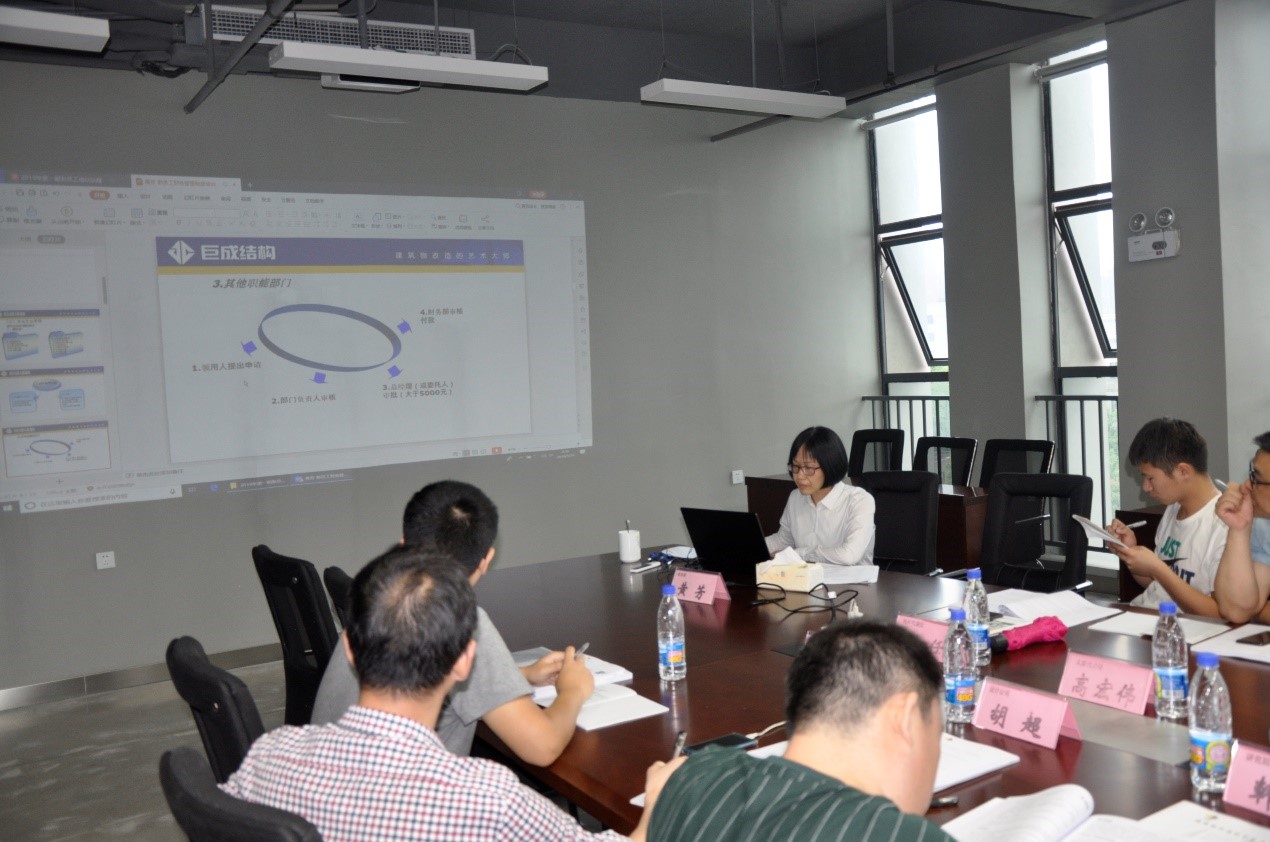 首页-suncitygroup太阳集团官方网站