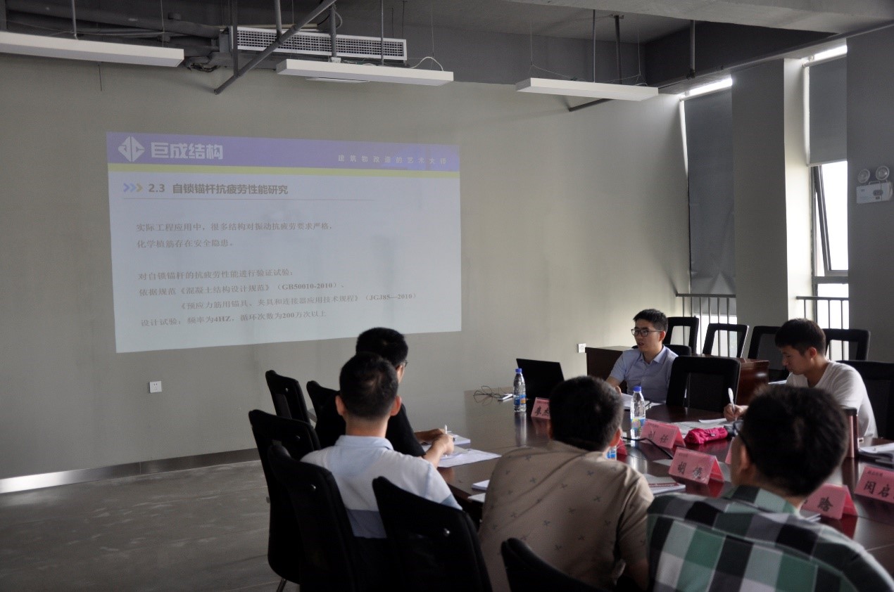 首页-suncitygroup太阳集团官方网站