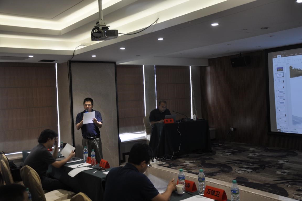 首页-suncitygroup太阳集团官方网站